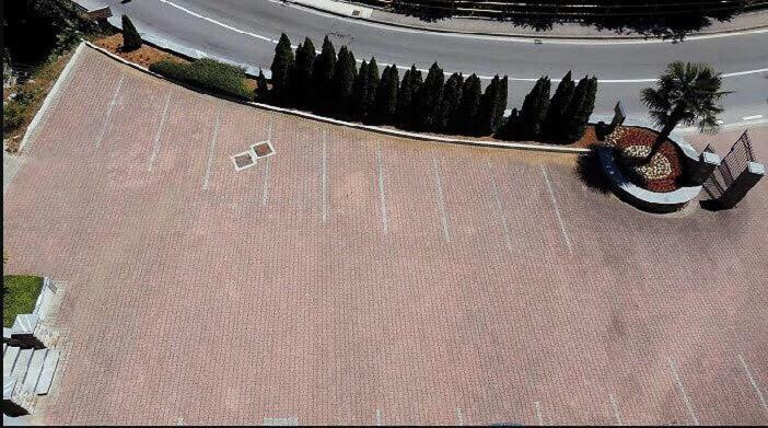 Elza Apartman Opatija